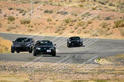 media/Mar-22-2025-West Coast Racing (Sat) [[0d49b412c8]]/Green Group/Session 3 (Turns 5 and 6)/